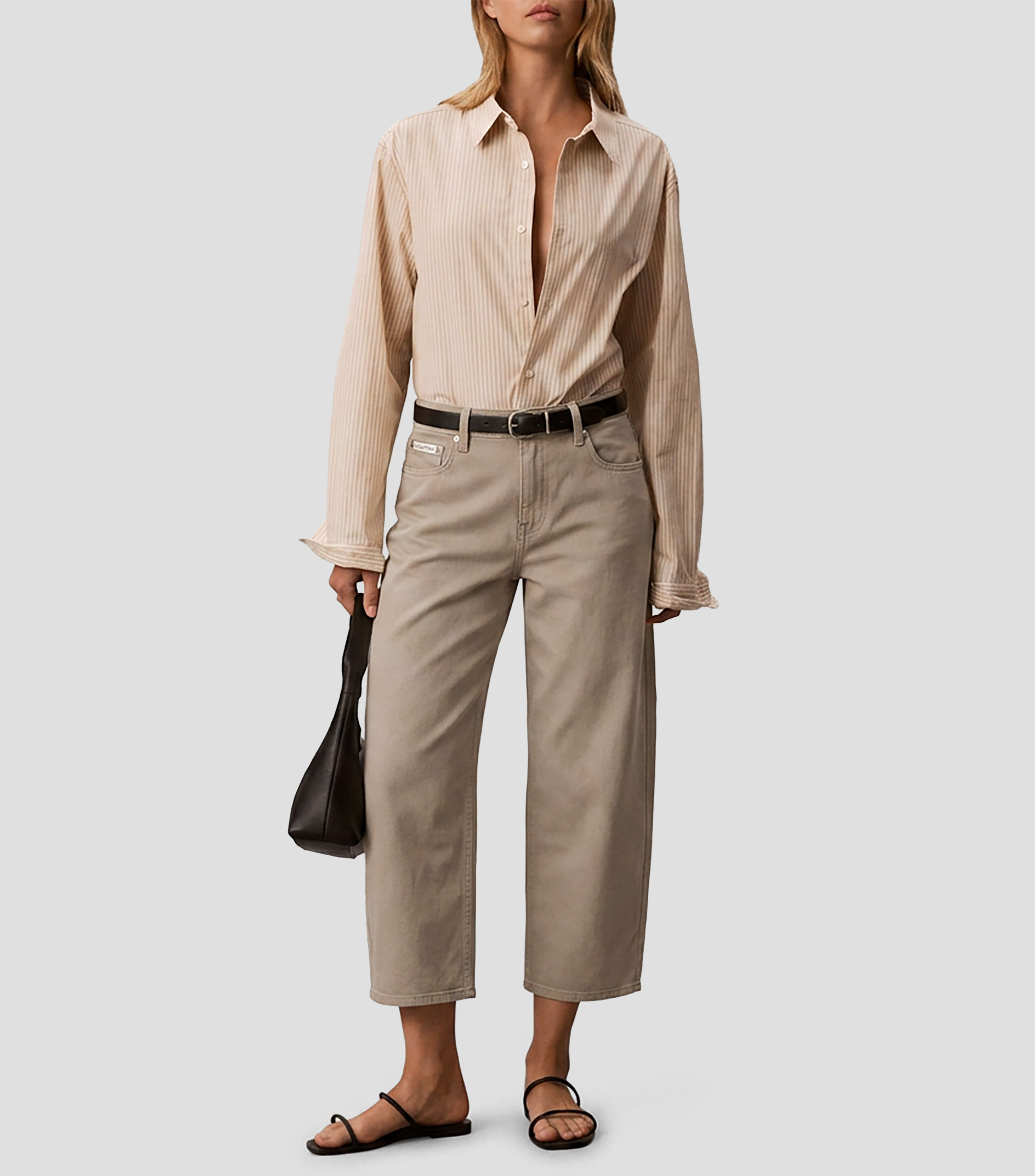 Pantalón Mujer
